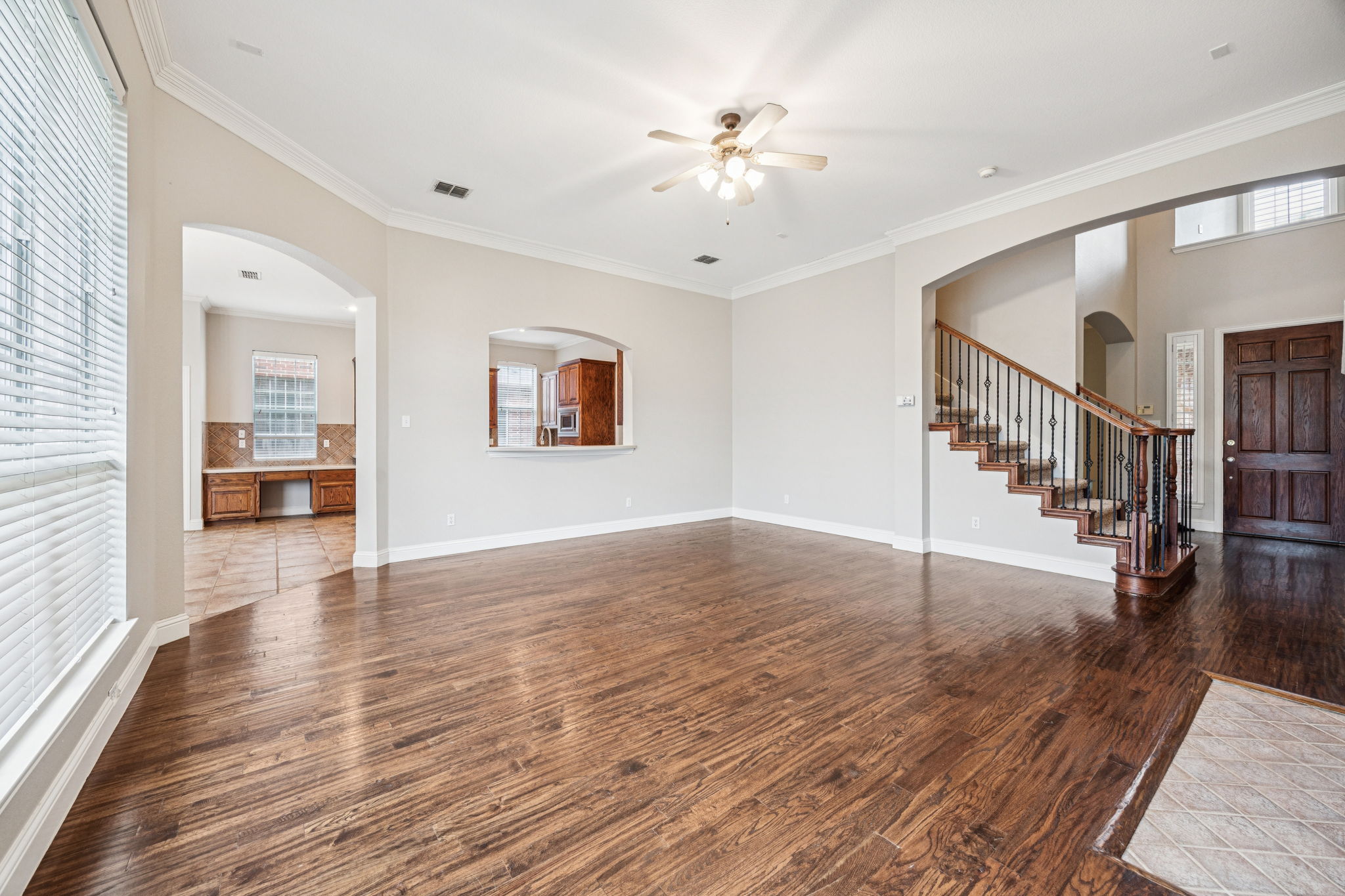 1245Alamo_020