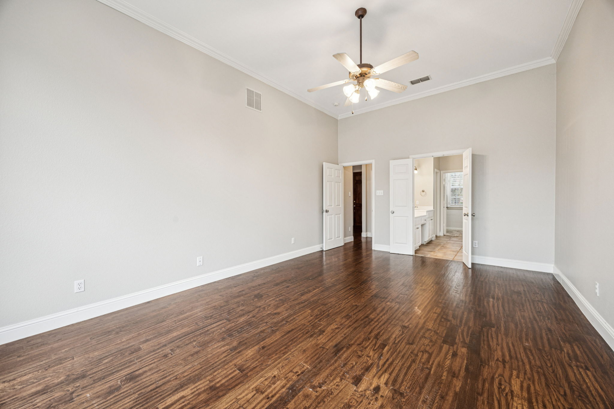 1245Alamo_025