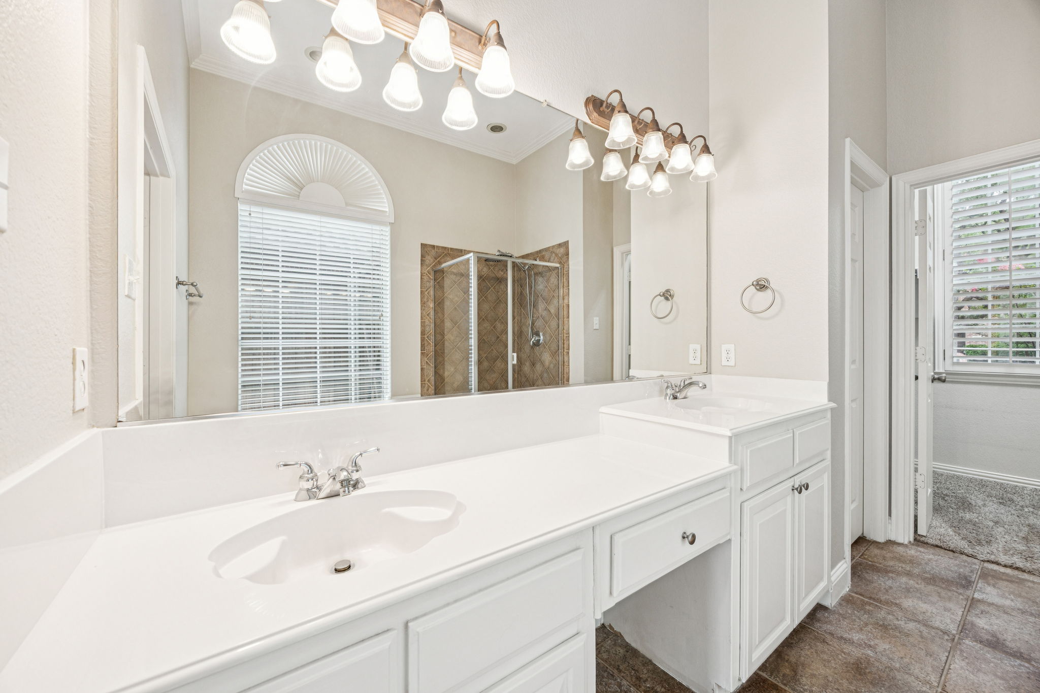 1245Alamo_027