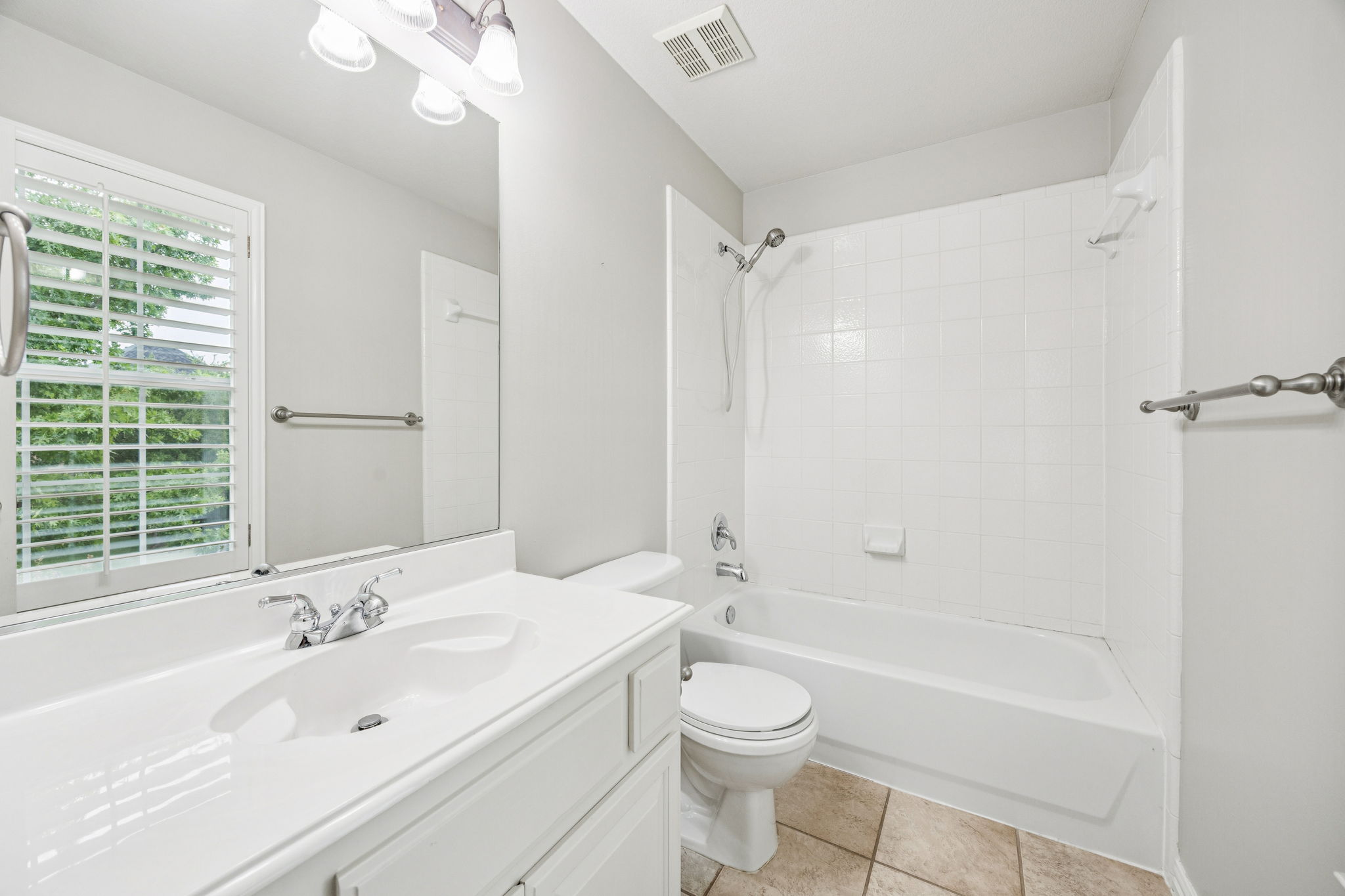 1245Alamo_030