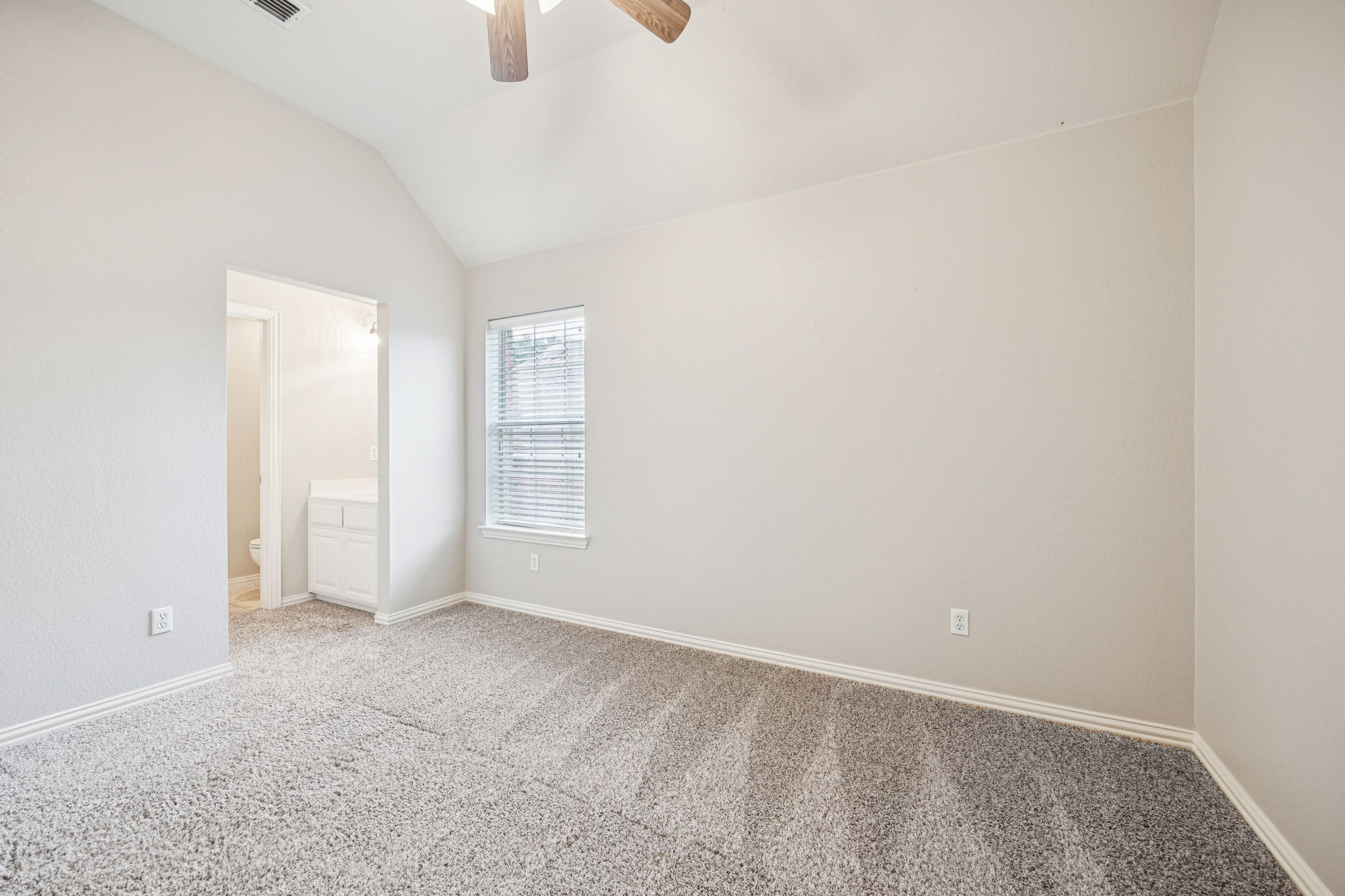1245Alamo_031