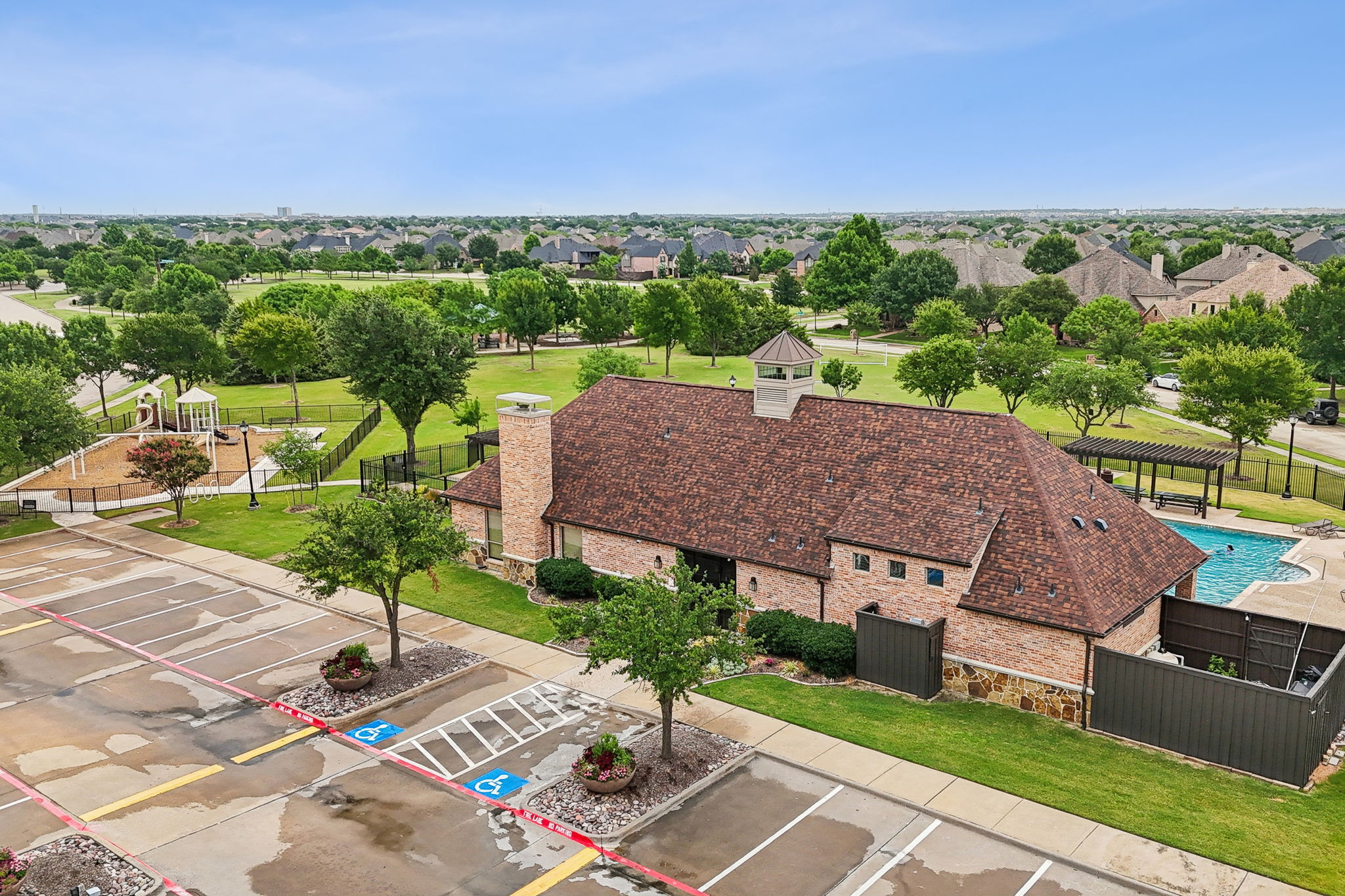 1245Alamo_036