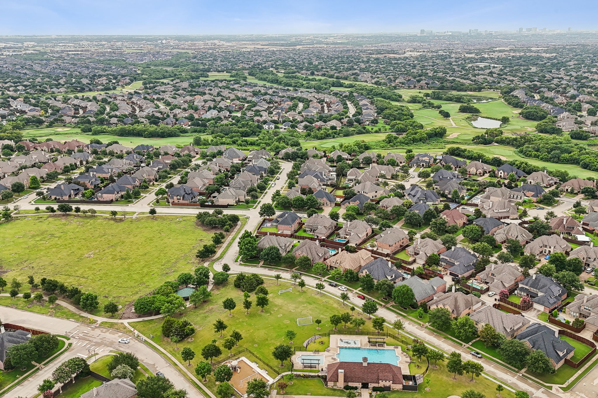 1245Alamo_040