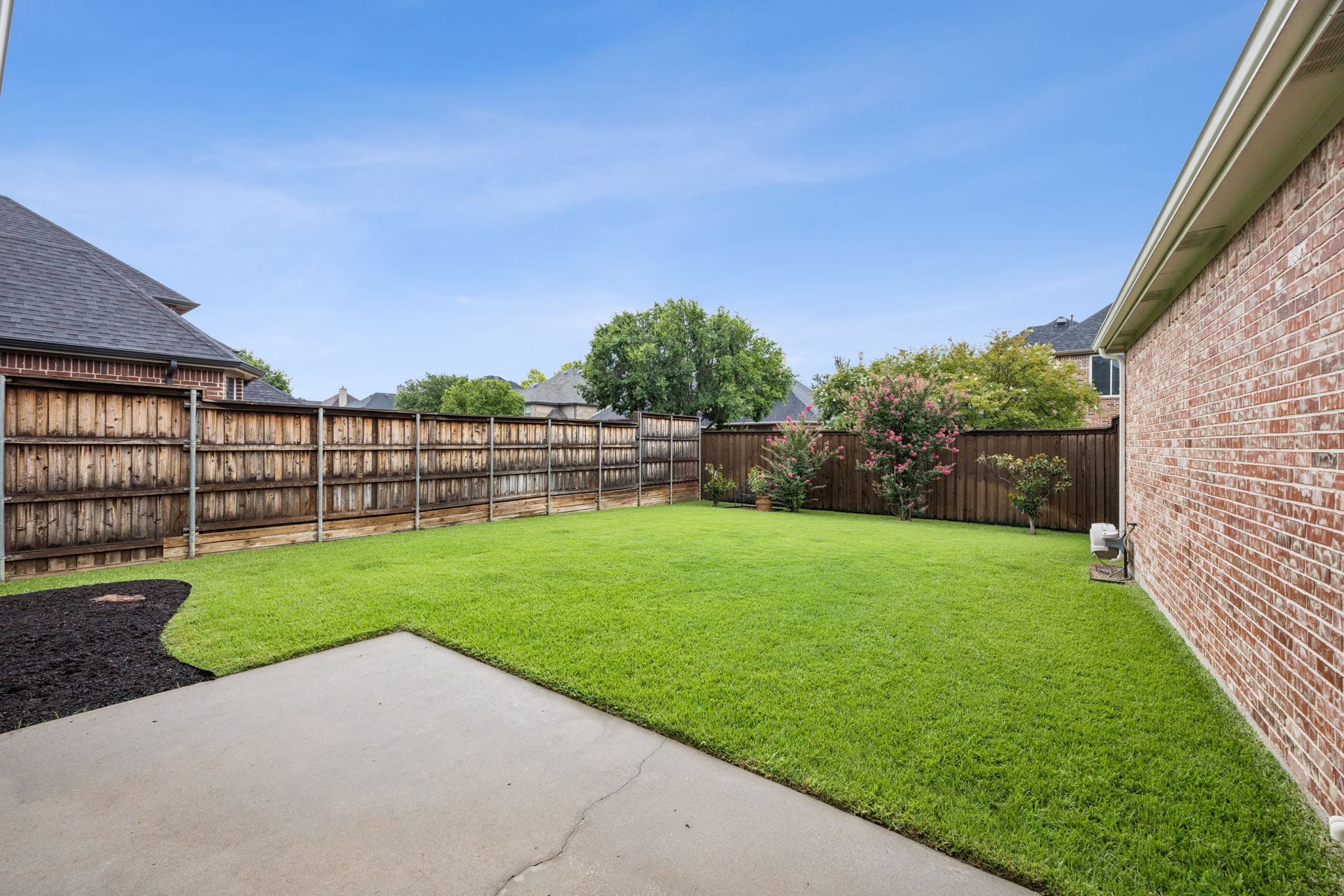 1245Alamo_042