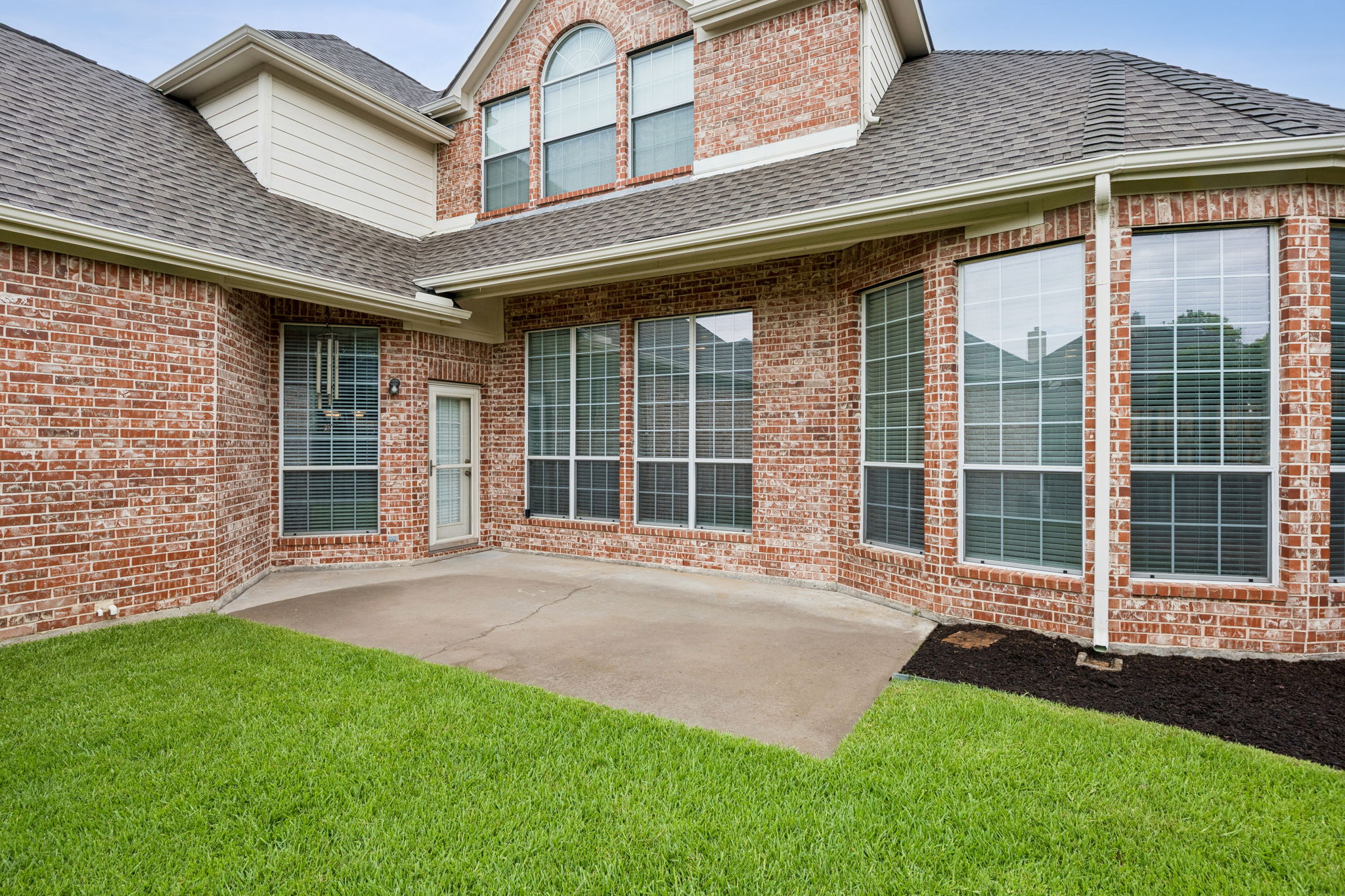 1245Alamo_043