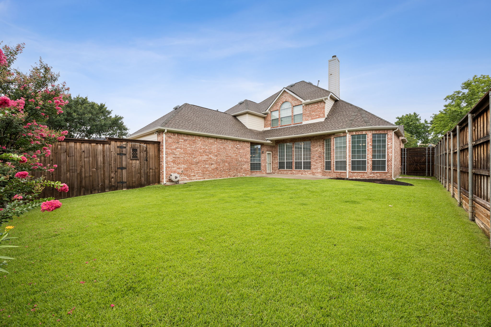 1245Alamo_045