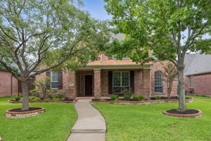 1245Alamo_001