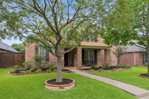 1245Alamo_002