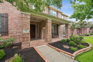 1245Alamo_003
