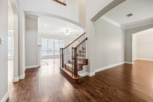 1245Alamo_009