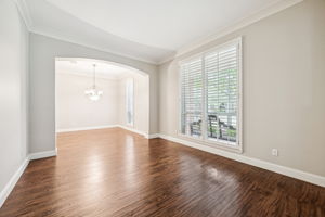 1245Alamo_010