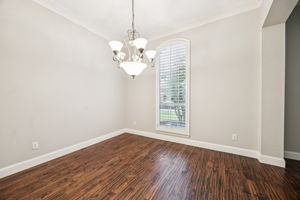1245Alamo_011