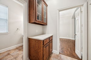 1245Alamo_012
