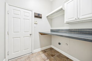 1245Alamo_013