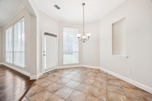 1245Alamo_014