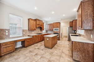 1245Alamo_015