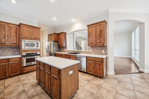 1245Alamo_017