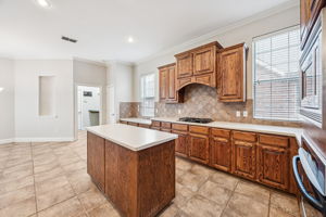 1245Alamo_018