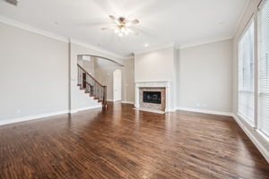 1245Alamo_019