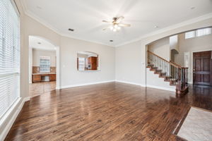 1245Alamo_020