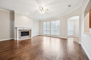 1245Alamo_021
