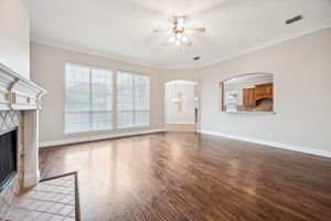 1245Alamo_022