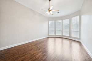 1245Alamo_023