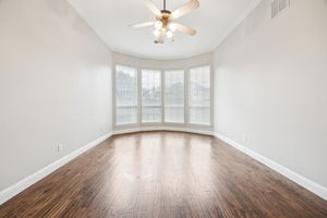 1245Alamo_024