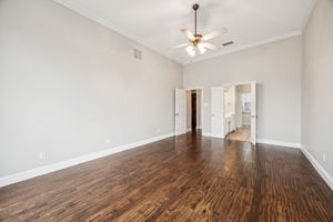 1245Alamo_025