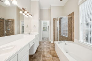 1245Alamo_026