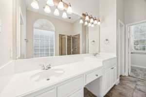 1245Alamo_027