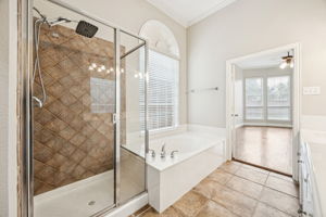 1245Alamo_028