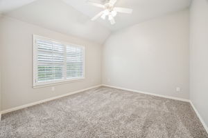 1245Alamo_029