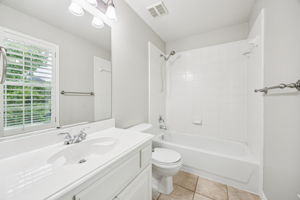 1245Alamo_030