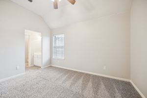 1245Alamo_031