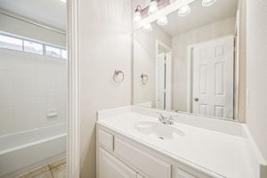 1245Alamo_032