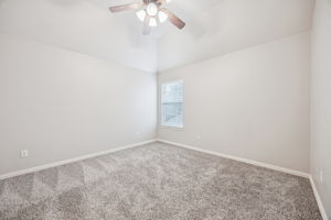 1245Alamo_033