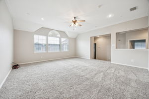 1245Alamo_034
