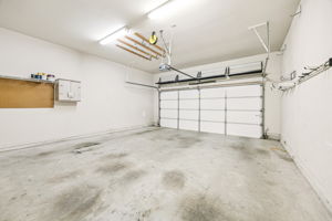 1245Alamo_035
