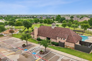 1245Alamo_036