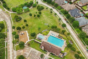 1245Alamo_037