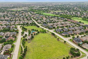 1245Alamo_038