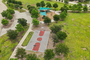 1245Alamo_039