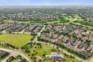 1245Alamo_040