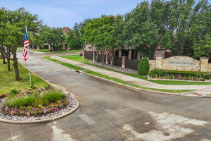 1245Alamo_041