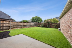 1245Alamo_042