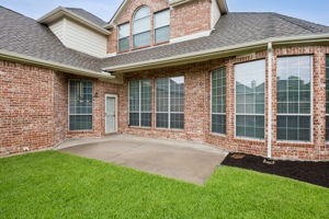 1245Alamo_043