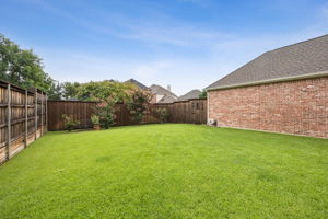 1245Alamo_044