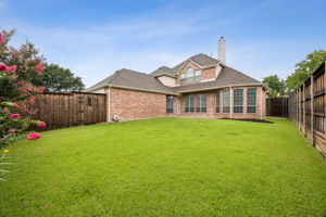 1245Alamo_045