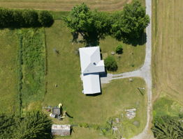  Photo 29